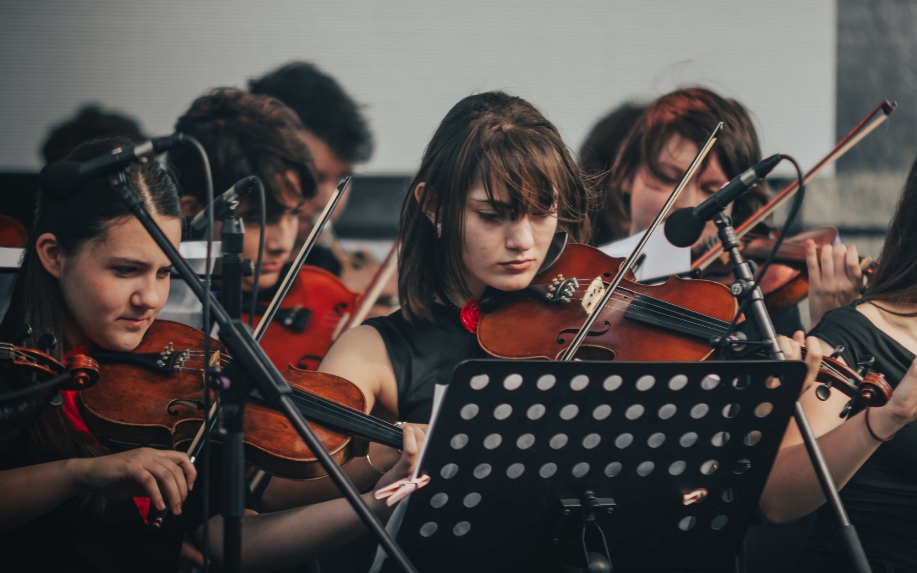 Koncert “E‑play & New Generation” u klubu Sokoj