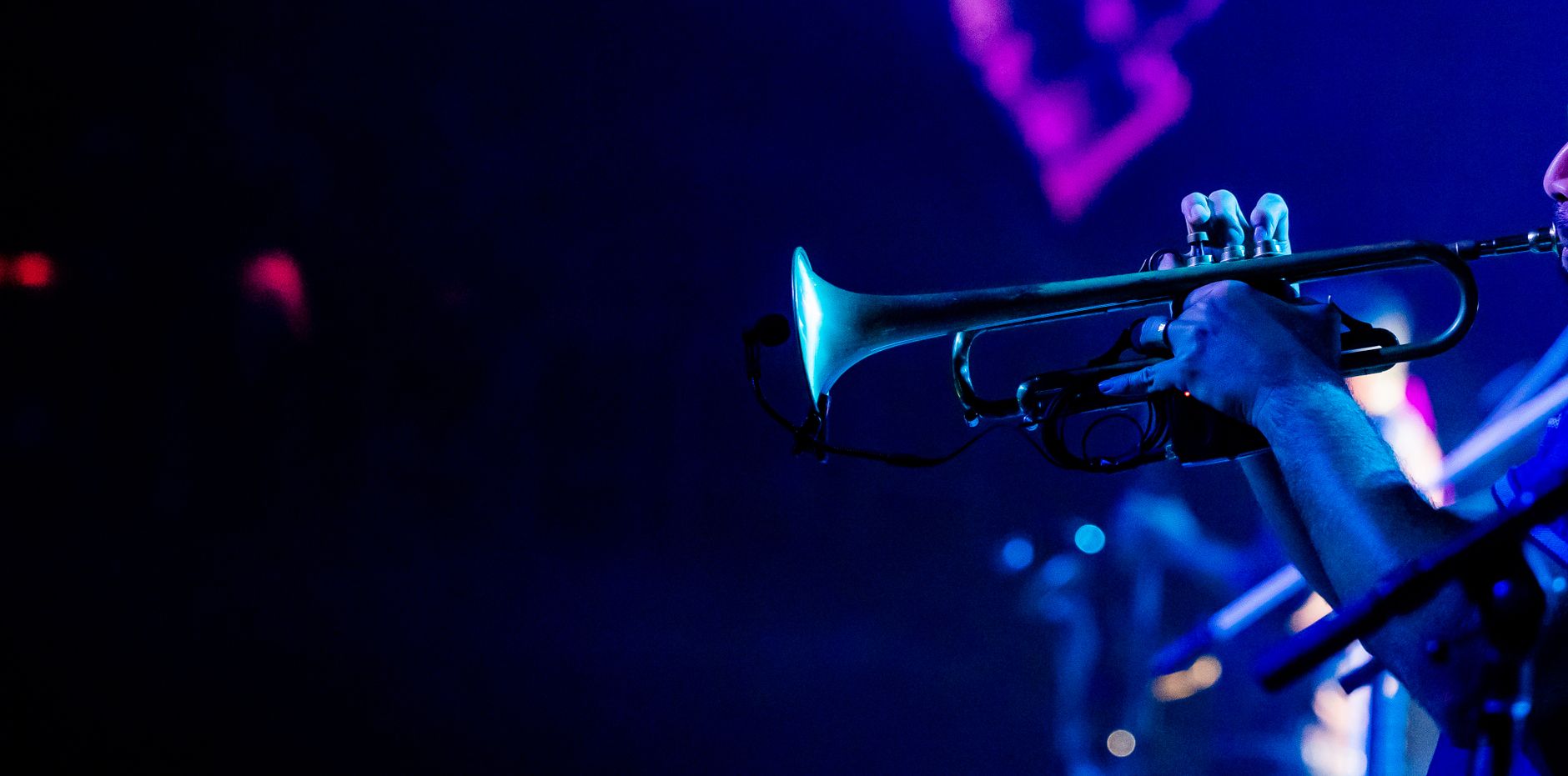 Beogradski džez festival 2026: raznolika muzička ponuda pod sloganom „Ušće džeza“