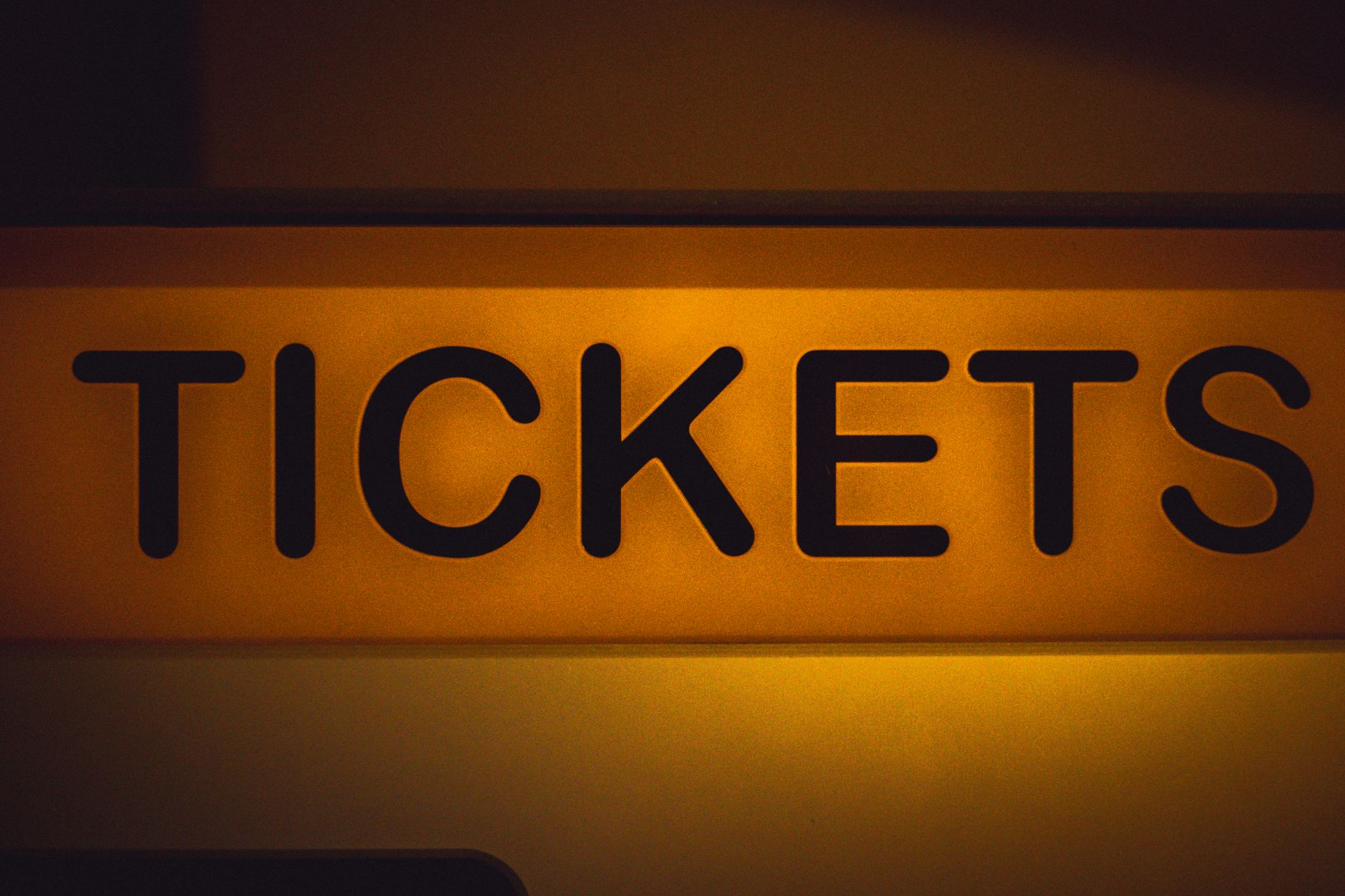 Tiket vižn će vratiti novac kupcima za otkazani koncert Dina Merlina u Kraljevu
