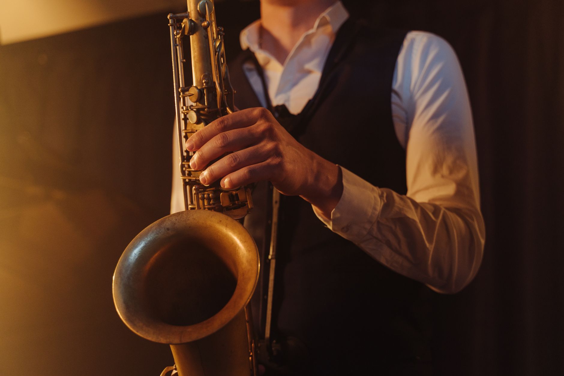 Rob Mazurek in Chicago Underground Duo na 42. Beogradskem jazz festivalu
